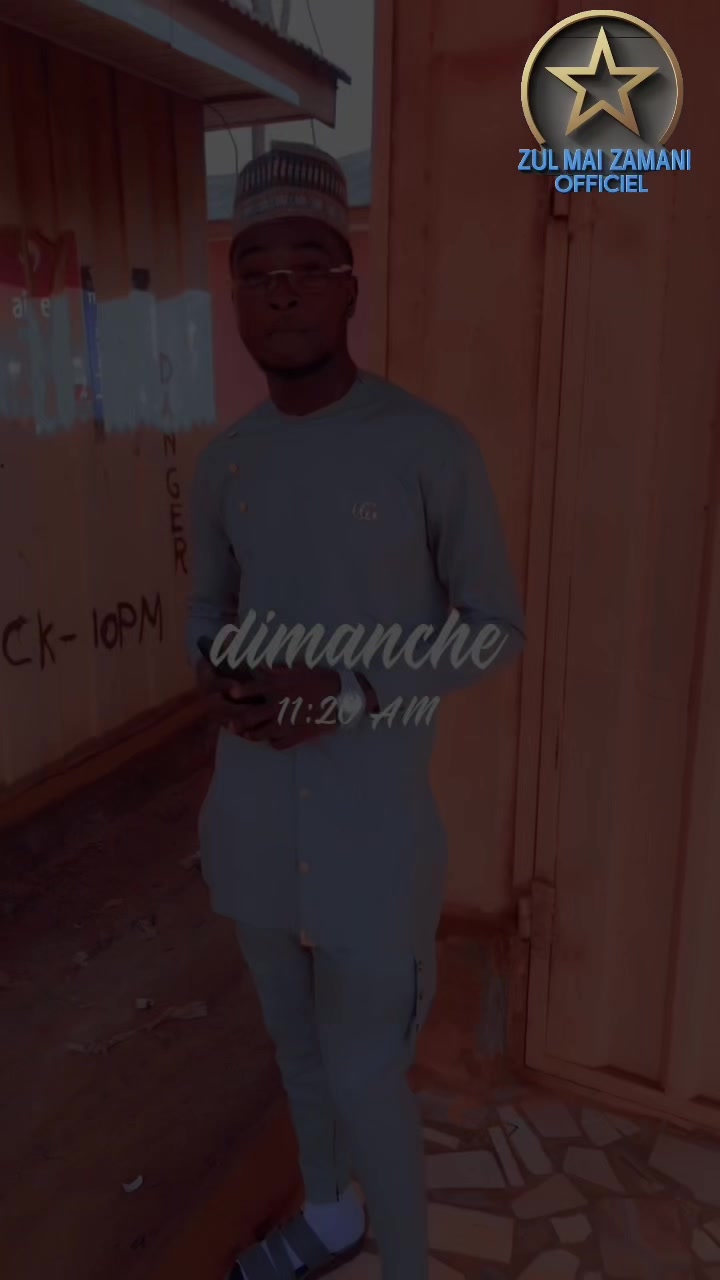 @zul_zamani_koy_officiell