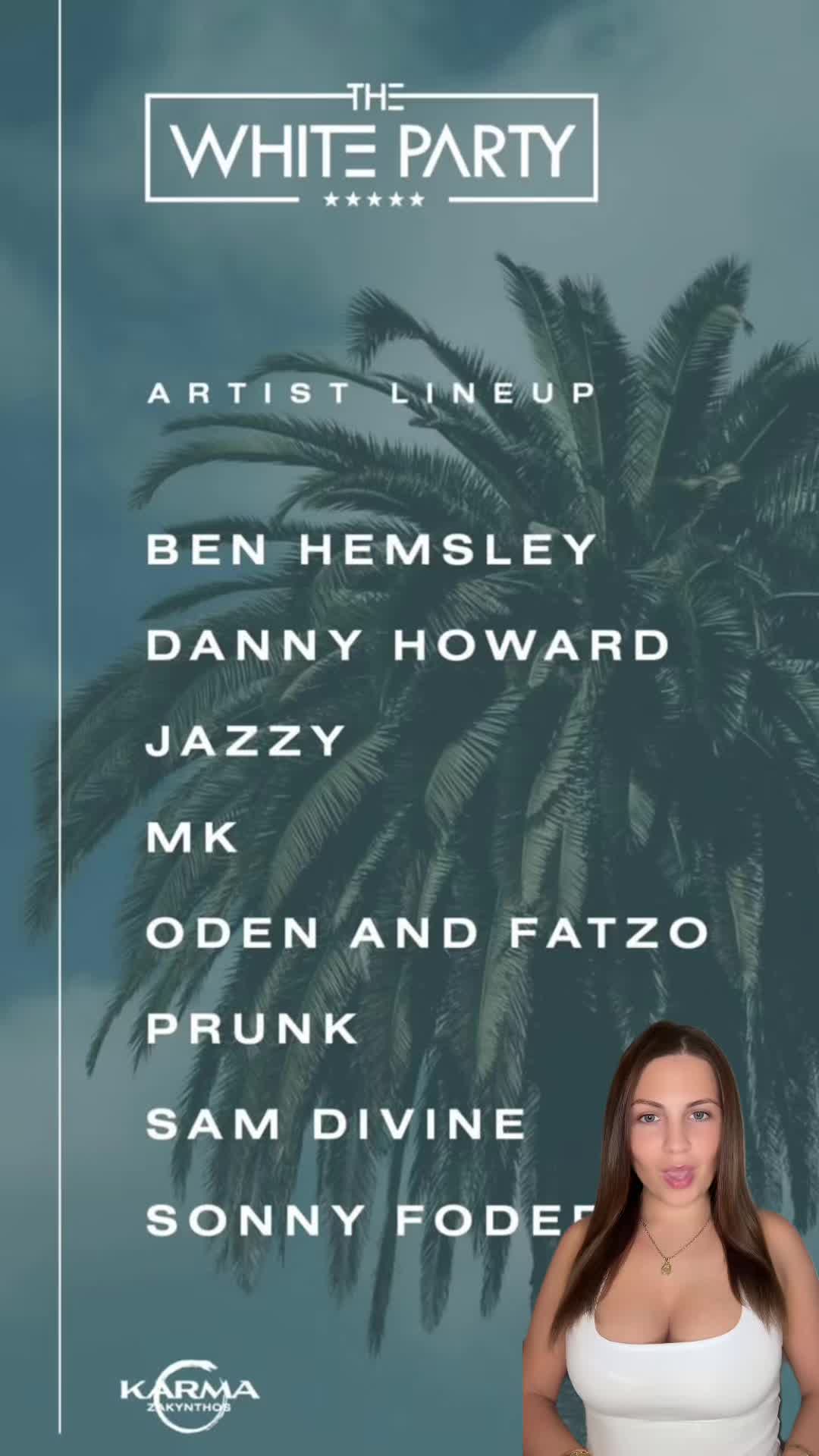 @ZanteRocks