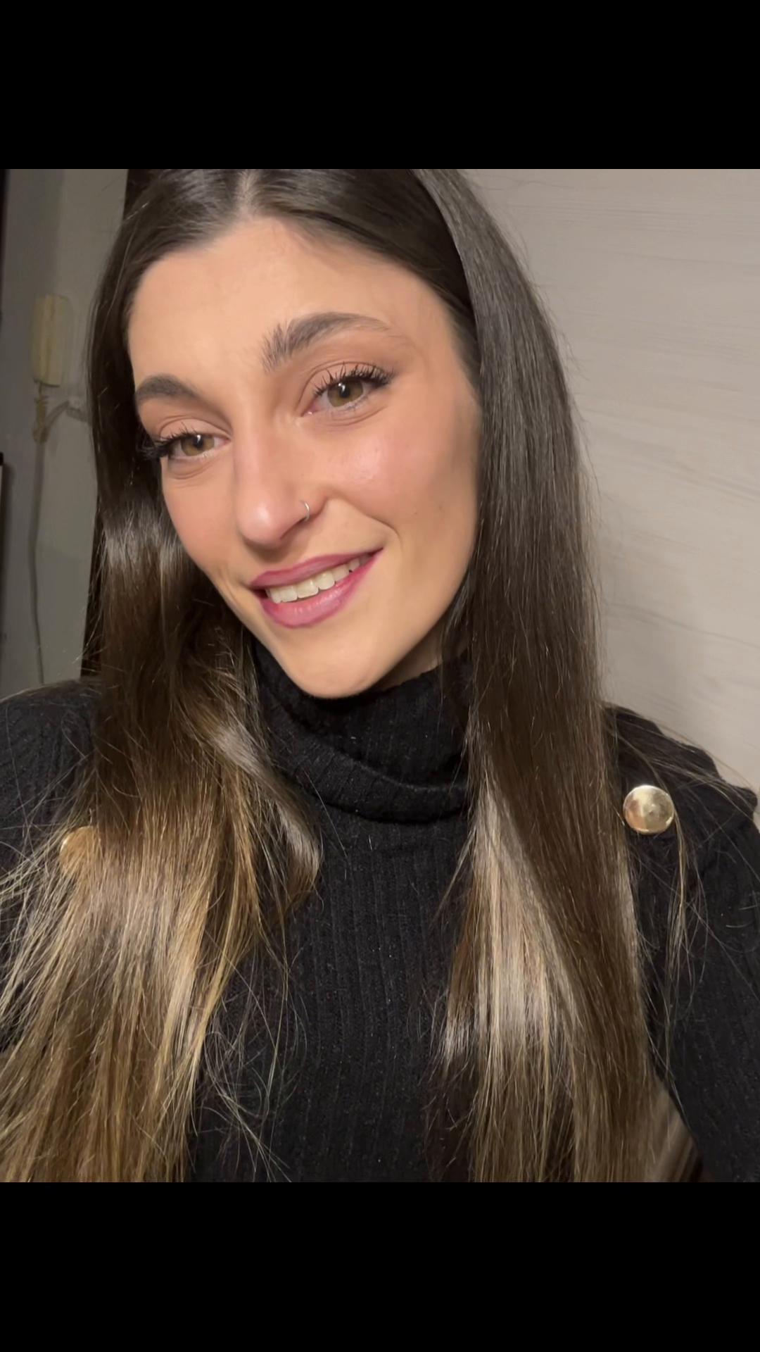 @Giorgia🌸
