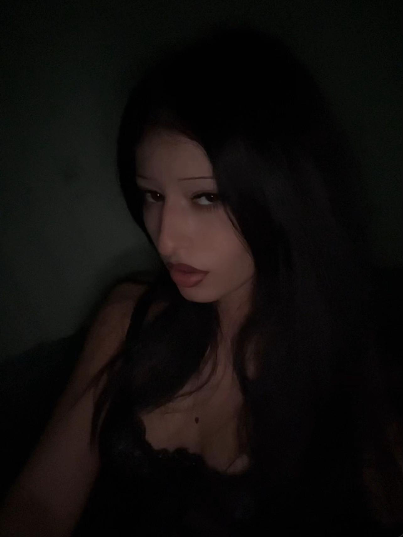 @.