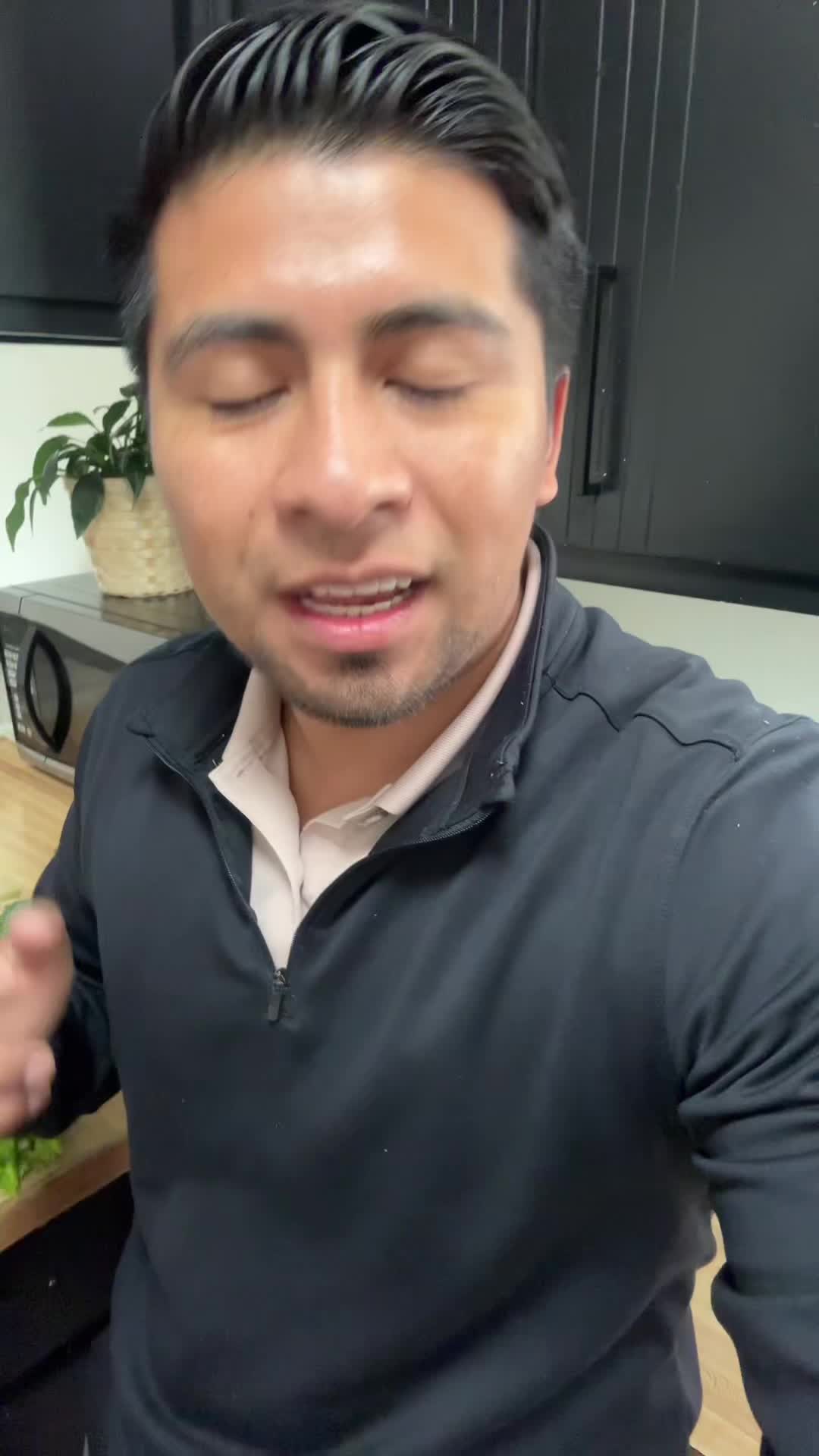 @Sargento Ramirez