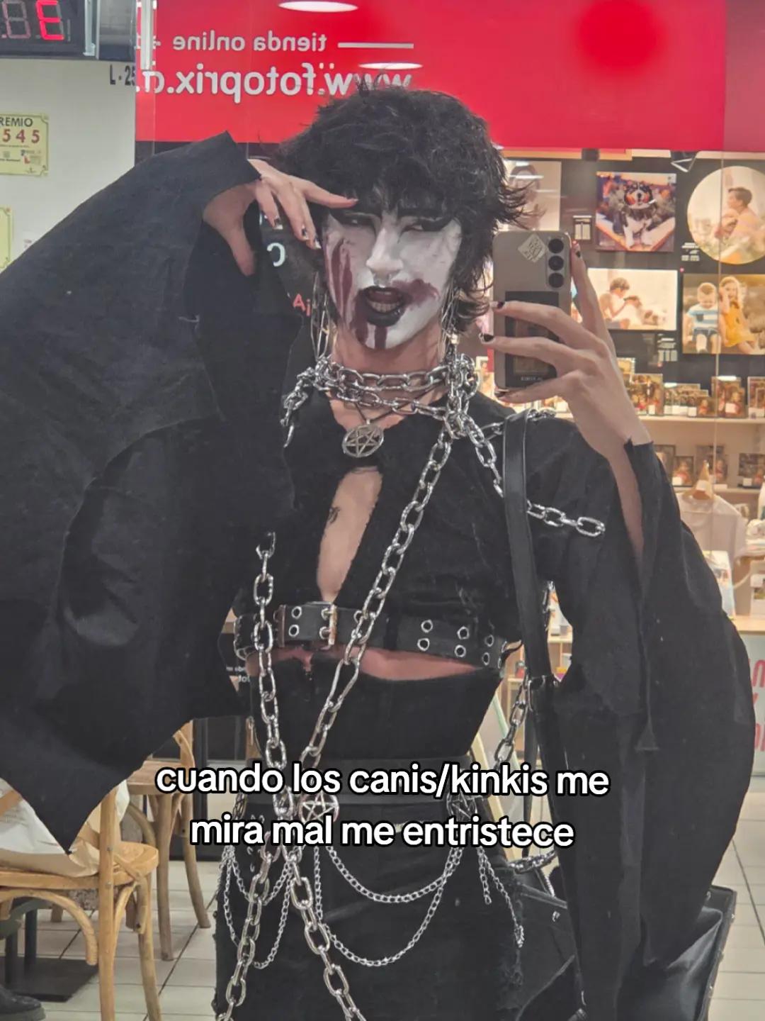 @c-4