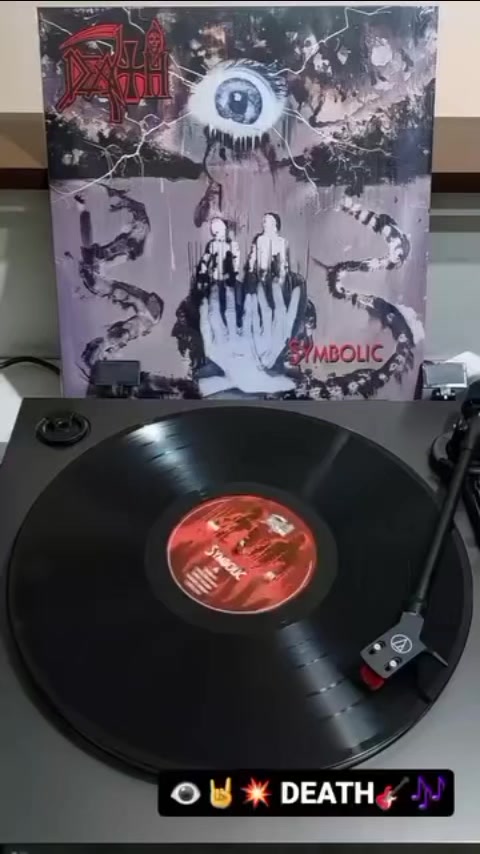 @@Alteraci&oacute;n_psic&oacute;ticamusic