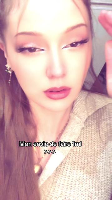 @Tchikita🍓