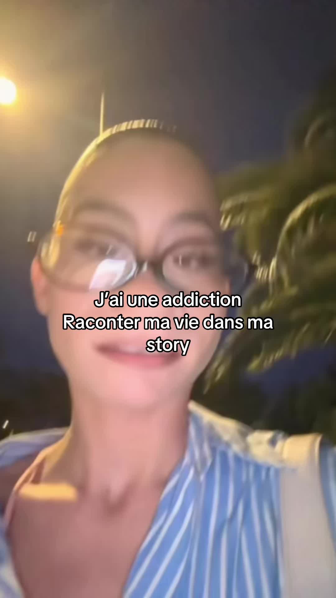 @Kim🍋