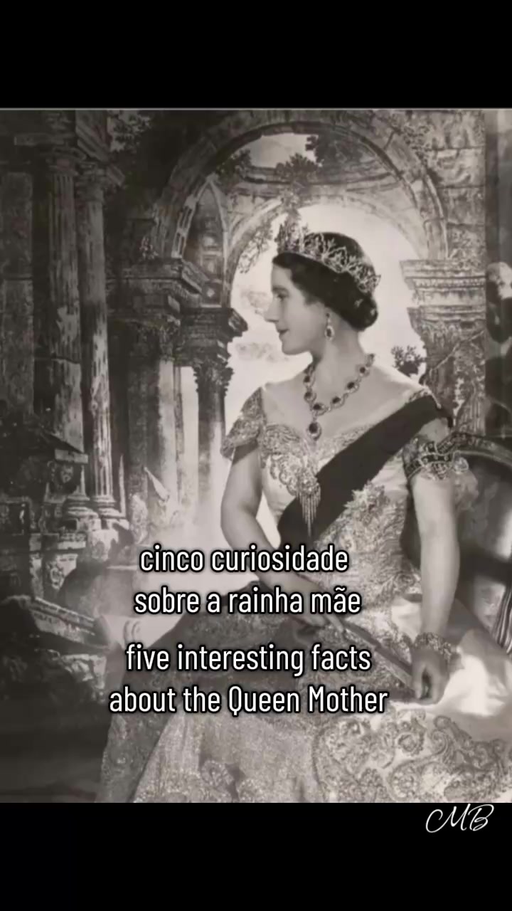 @𝕽𝖆𝖎𝖓𝖍𝖆 𝖒&atilde;𝖊 👑
