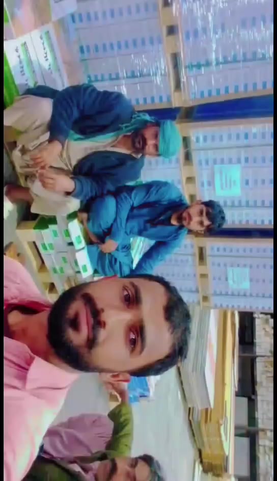 @abrar4645