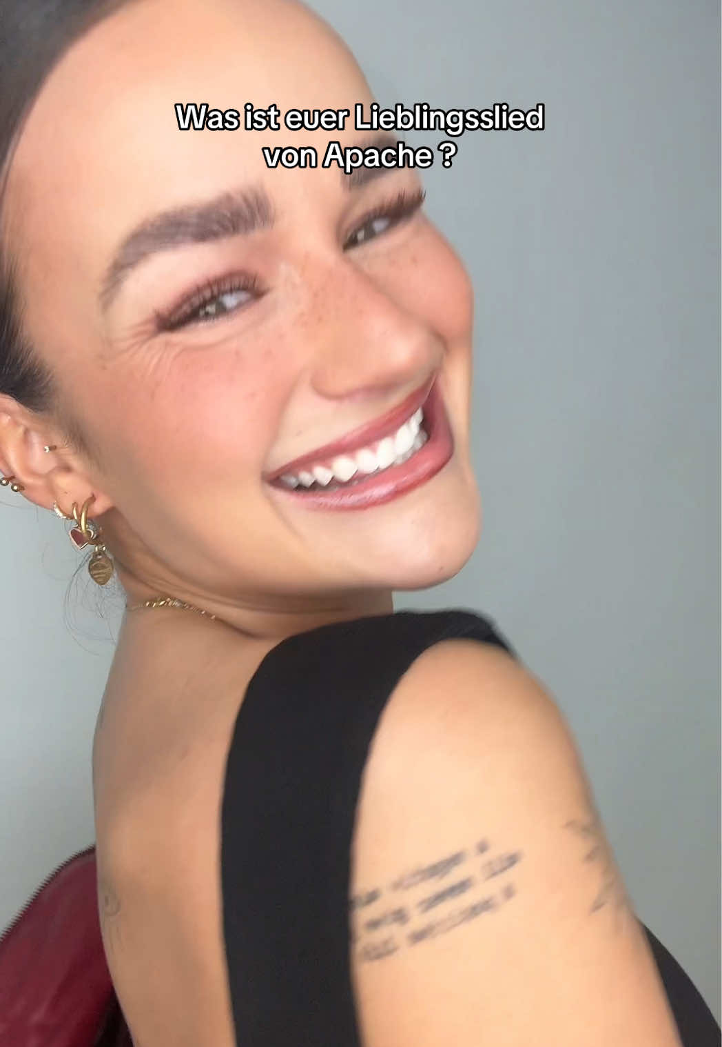 @jasminkraemer