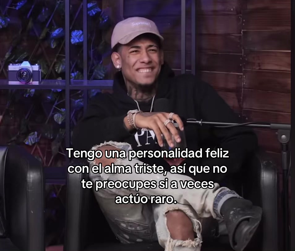@St★r~Frases 🖤💤.