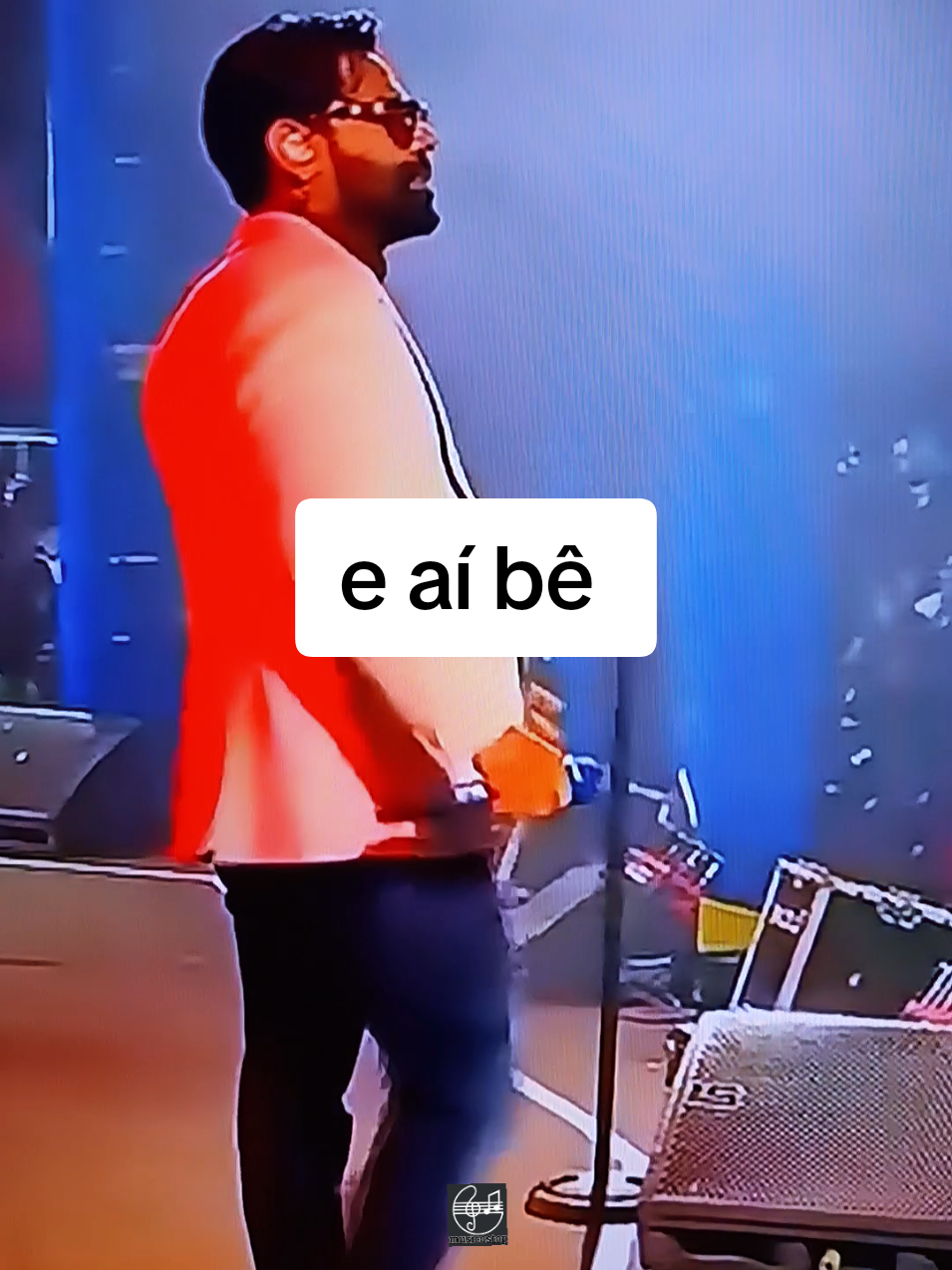 @@musicastop
