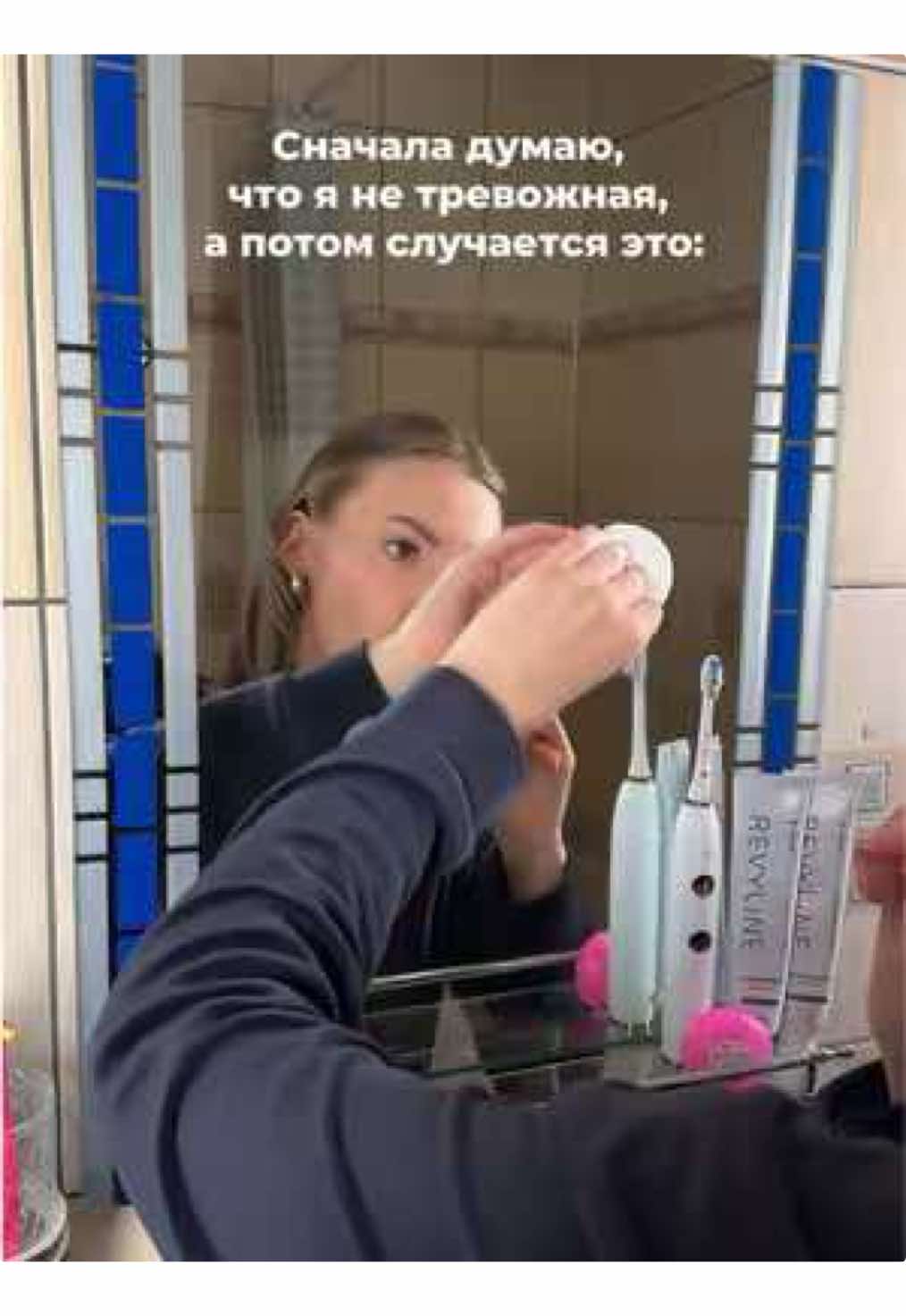 @ПСИХОЛОГ&bull;ОНЛАЙН