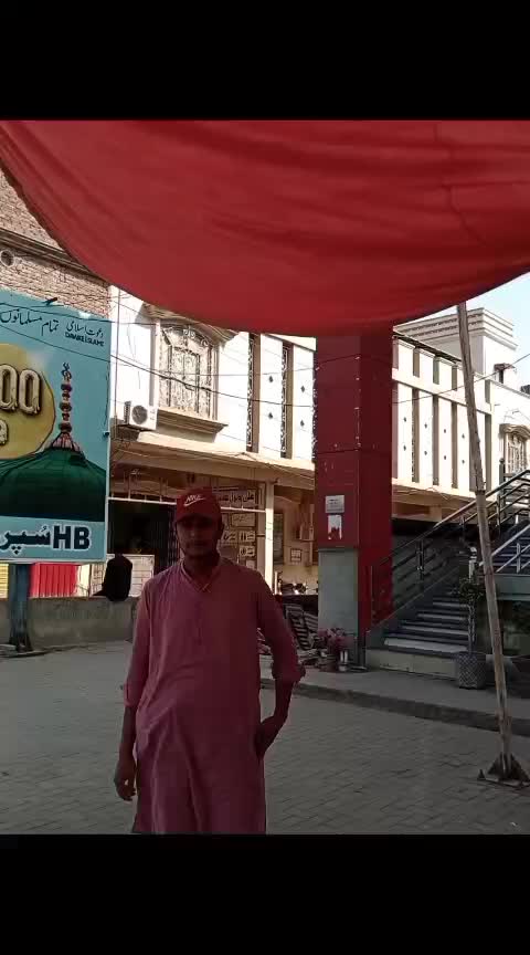 @GENTEL  Boy053