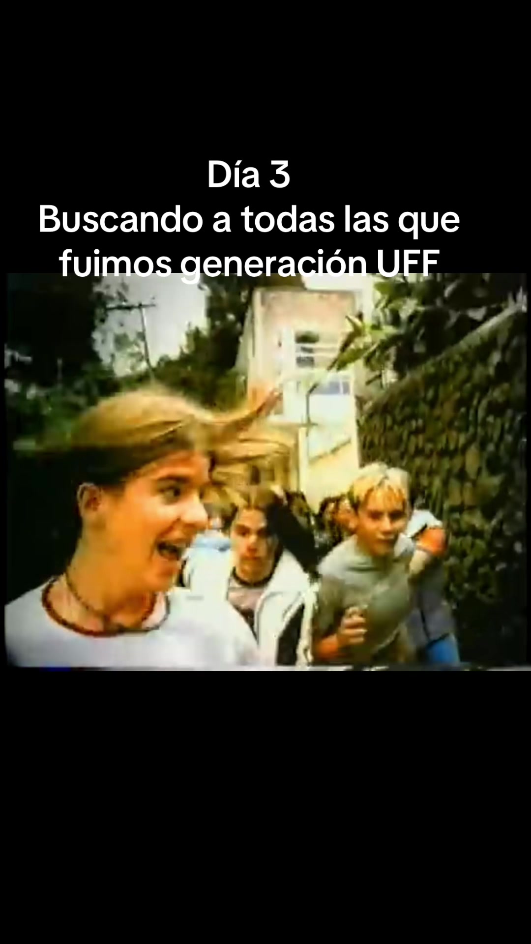 @taly