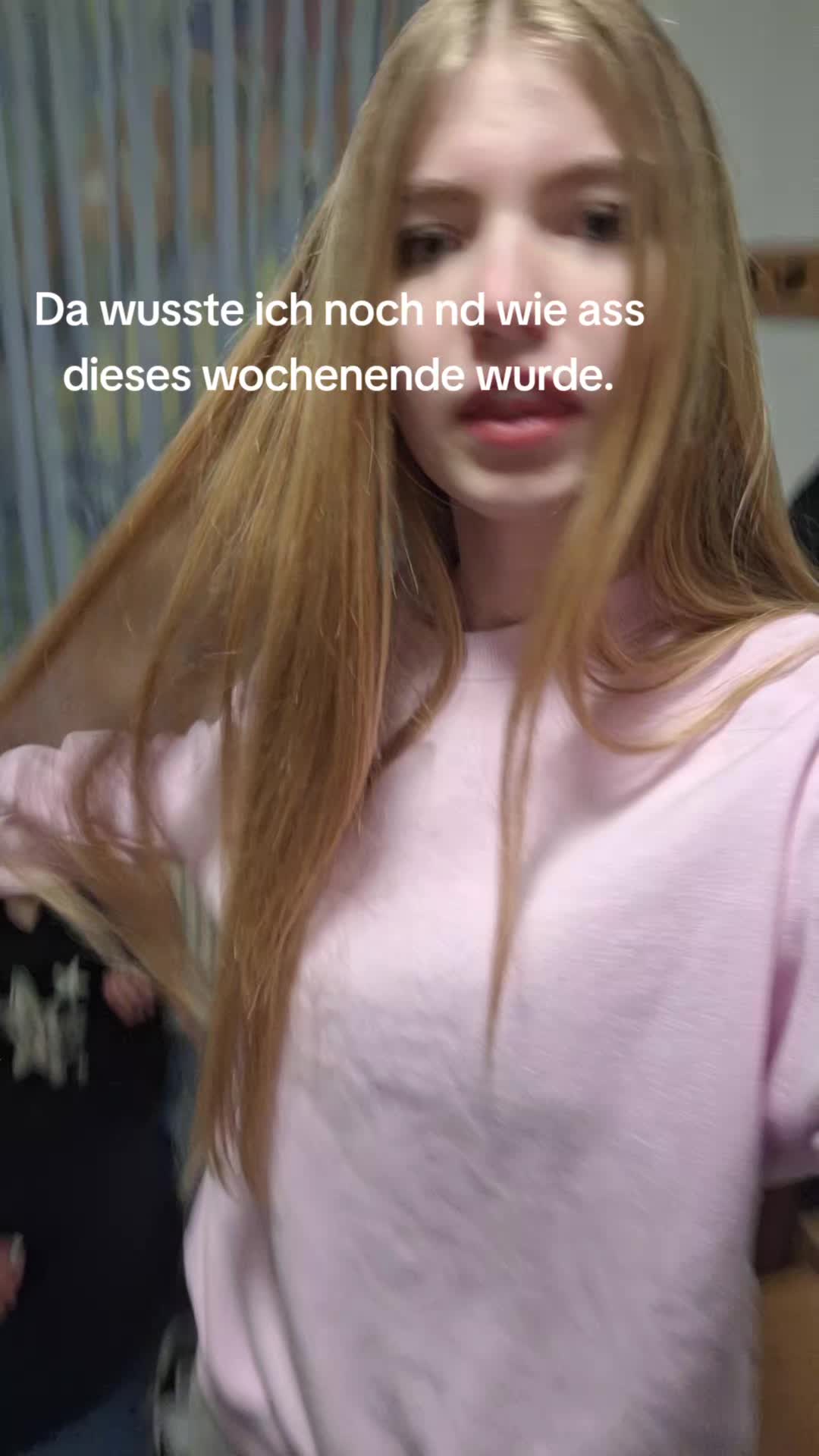 @Konfi'26