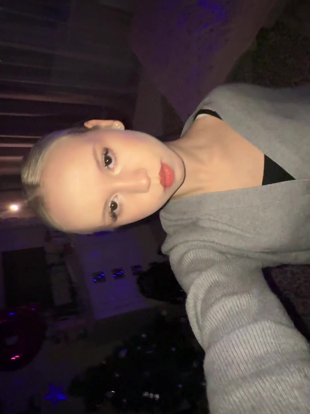 @тгк: ksenlyx