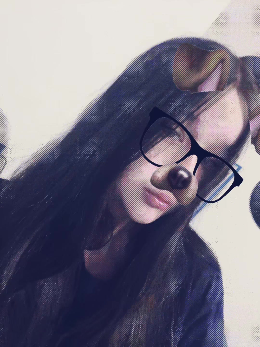 @Elikx💋