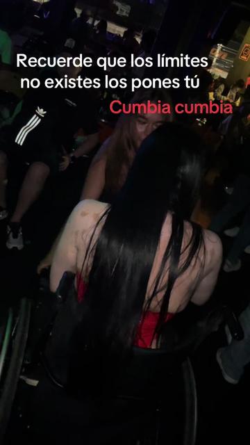 @Daniela Aparicio