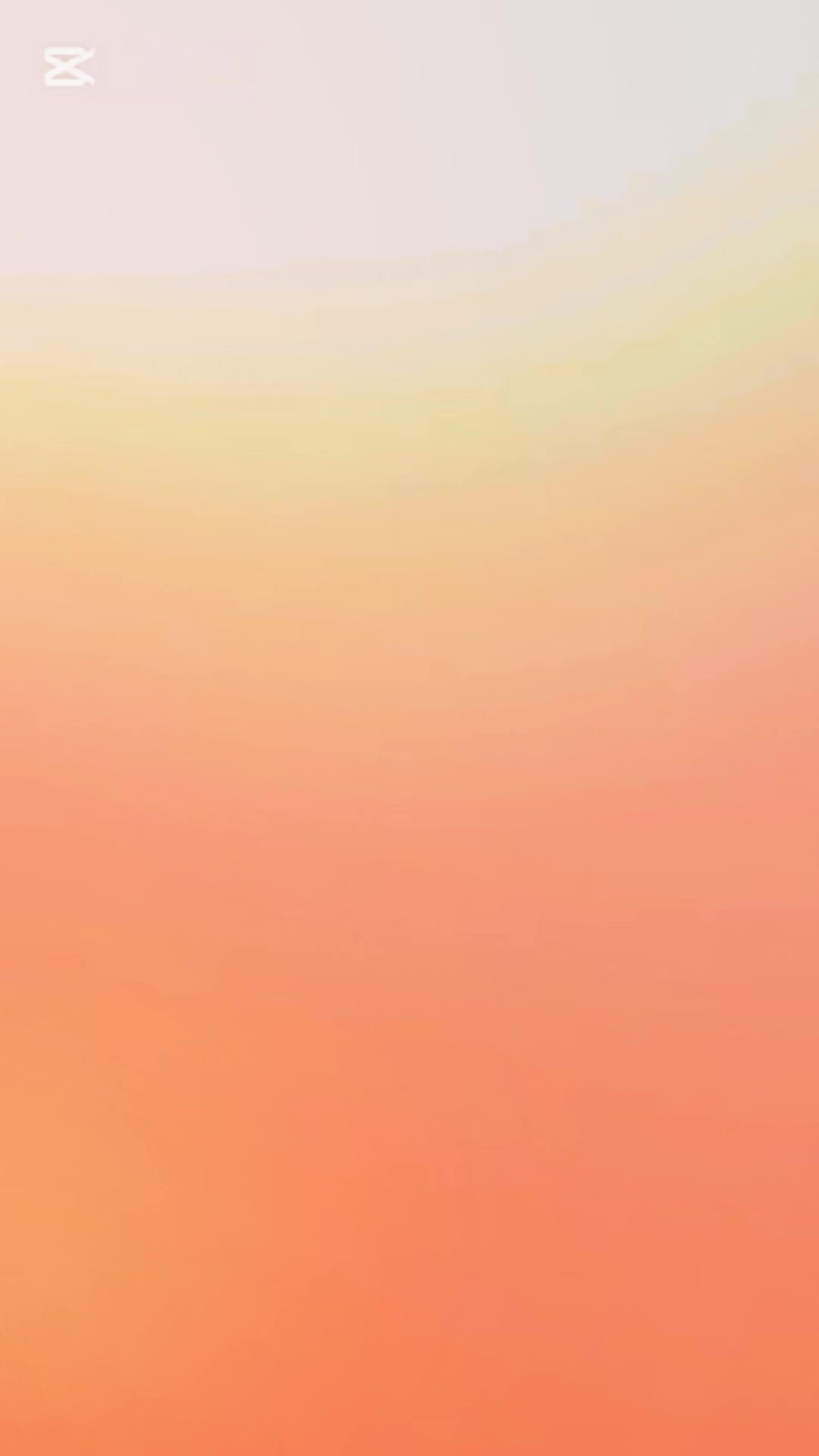 @ᴛᴀʏʏᴀʙ ᴀғʀᴇᴇᴅᴇ 919