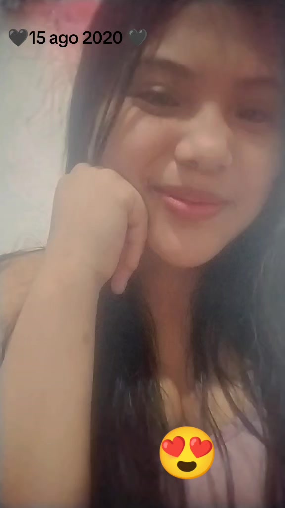 @💞mi tesoro 👩&zwj;❤️&zwj;👩