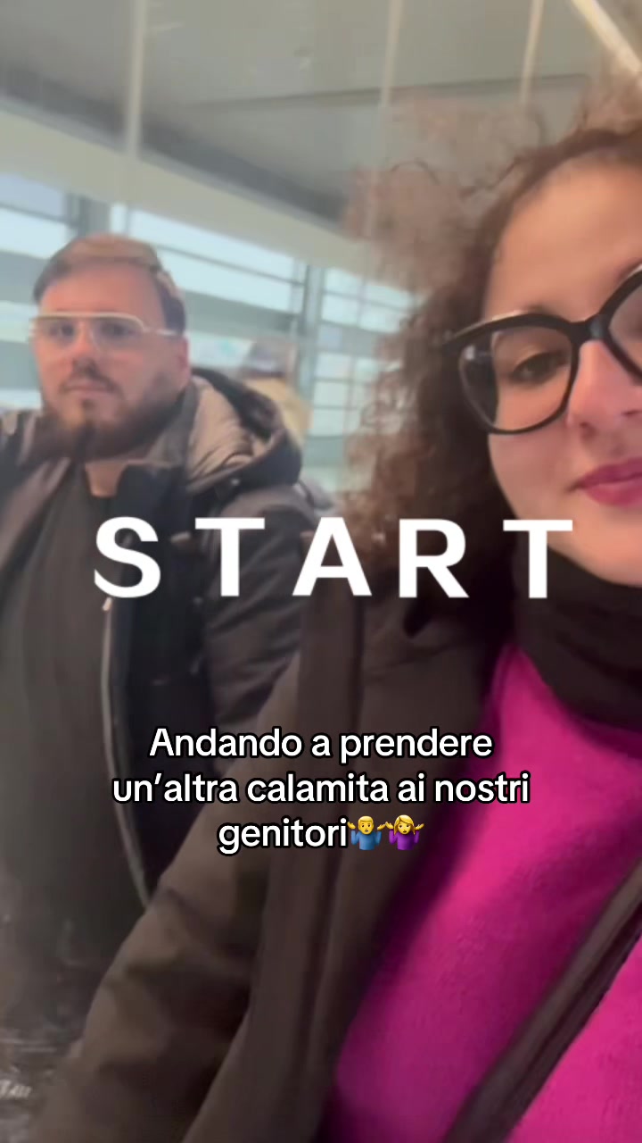 @Luisa