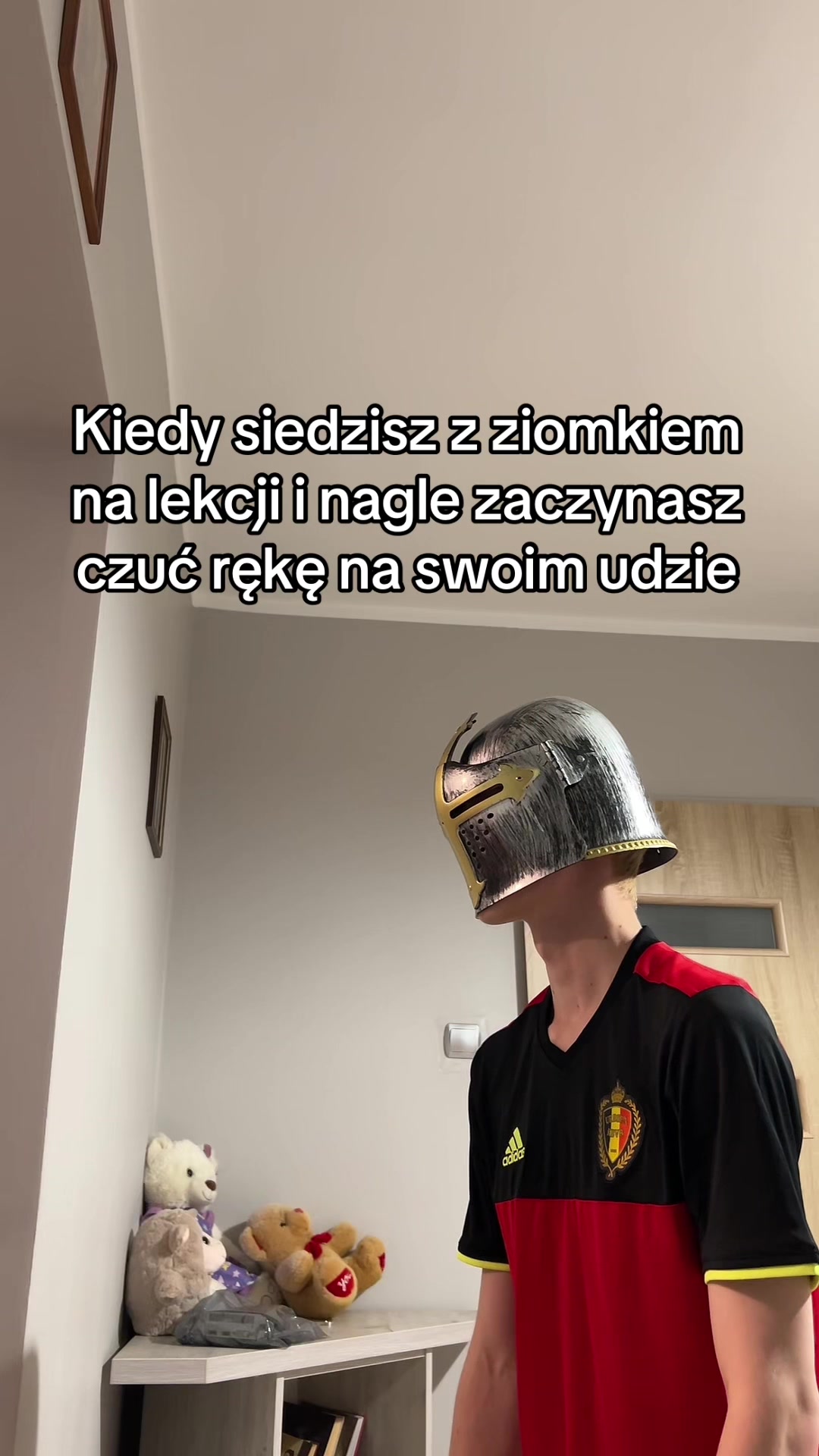 @ig: kustoszowy_