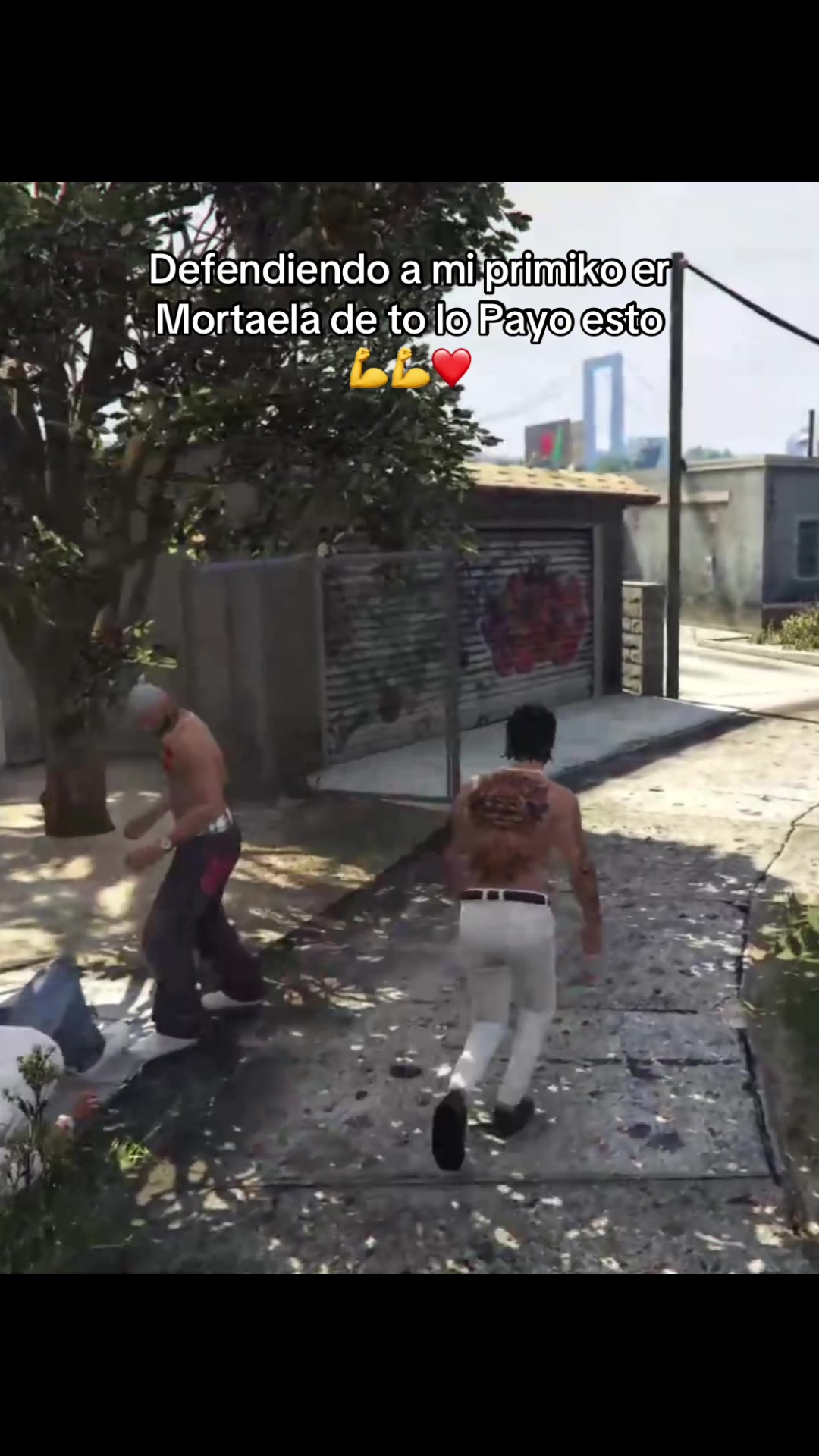 @elmorcillon5