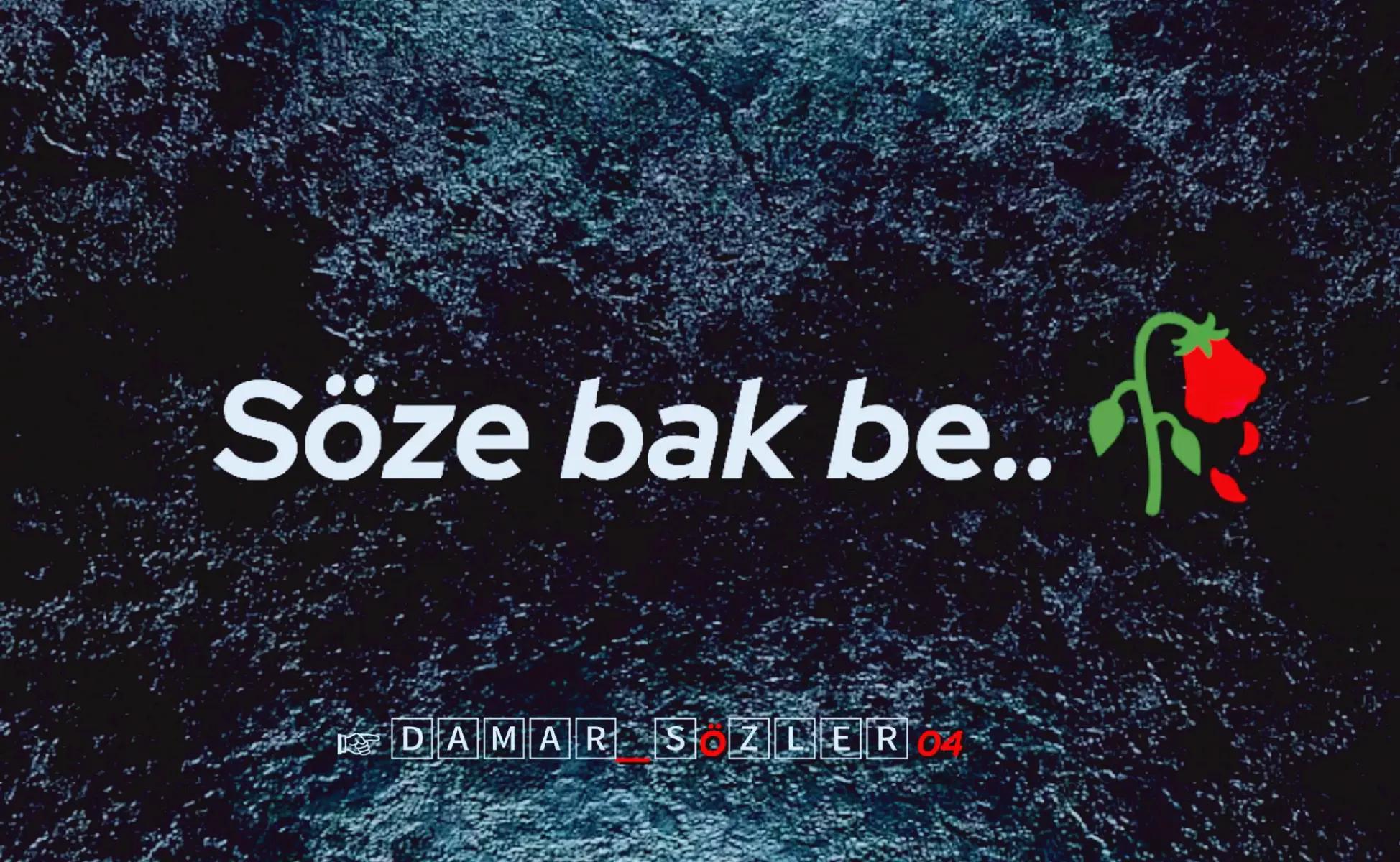 @🍃☞🅳🅰🅼🅰🆁__🆂&Ouml;🆉🅻🅴🆁04