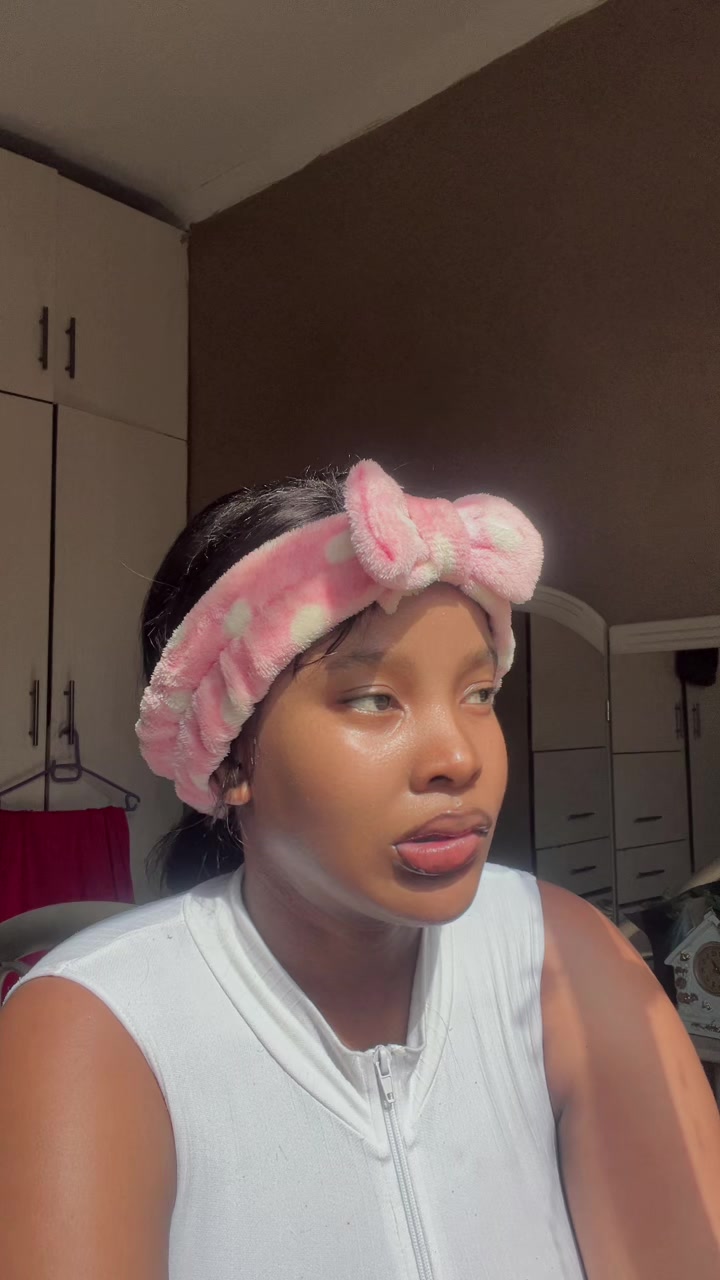 @Thutobella