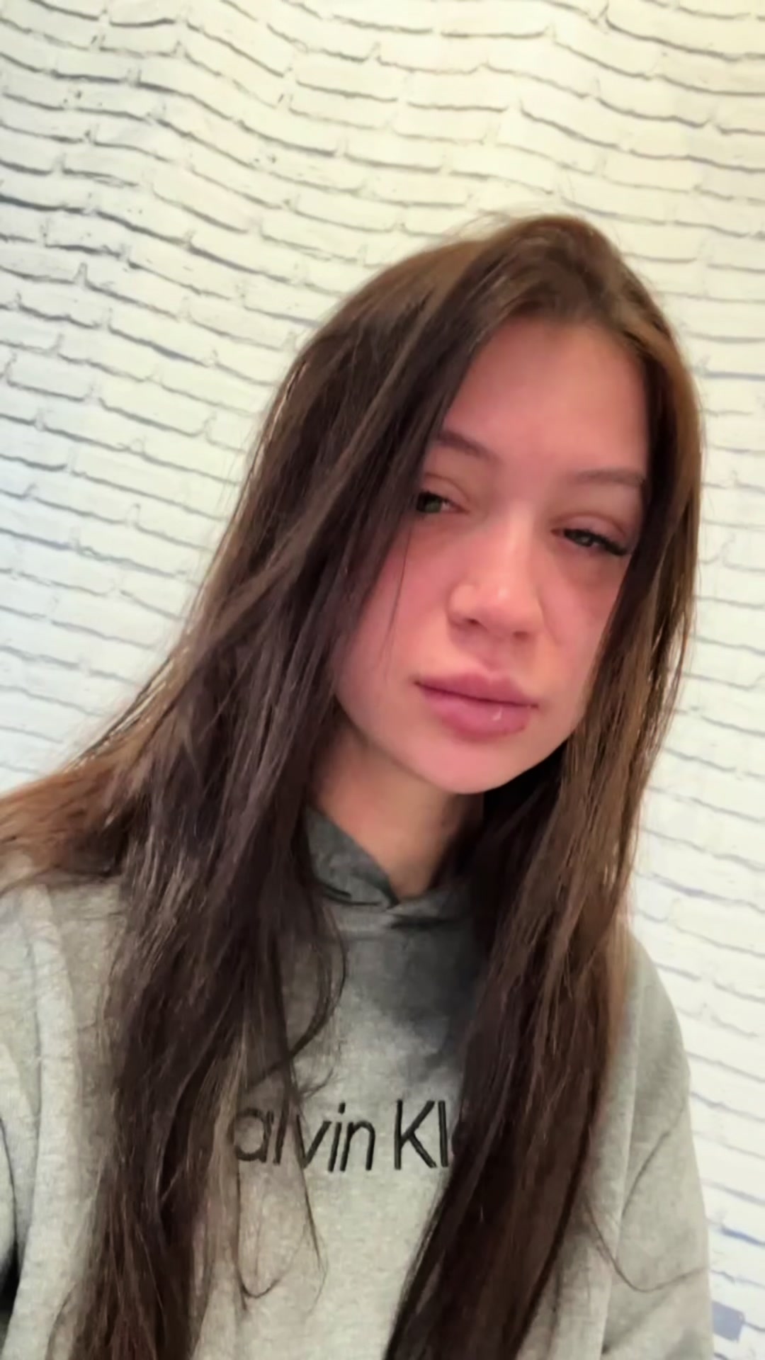 @ДРУЗЬ Я