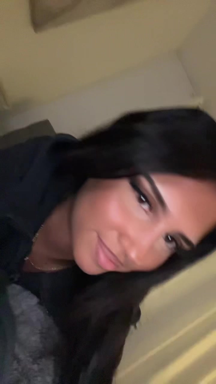 @⁰⁷