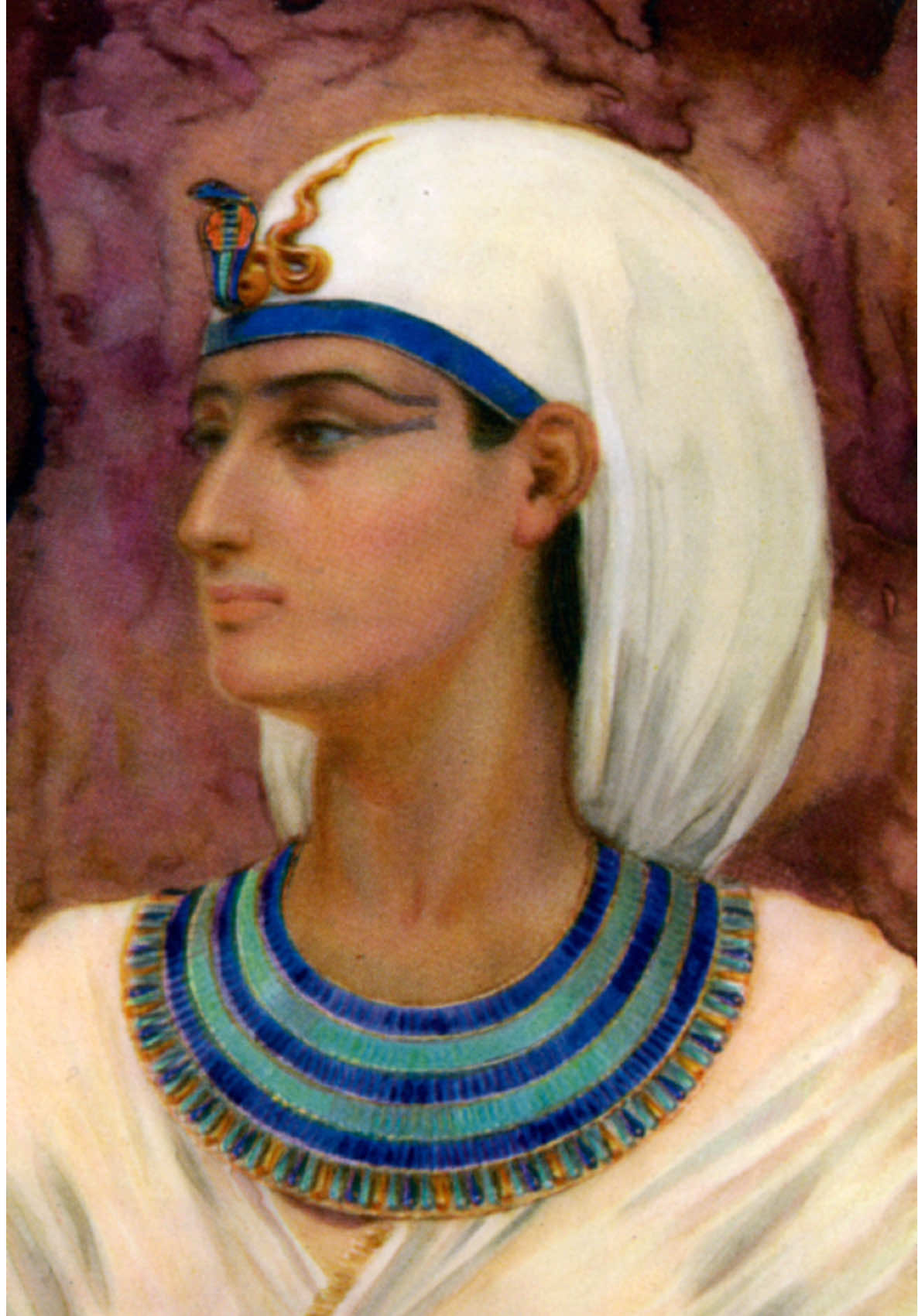 @ⲅⲛⲇ🇪🇬