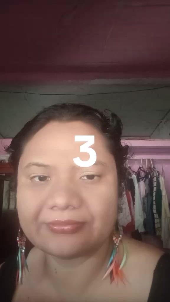 @Janet Villase&ntilde;or