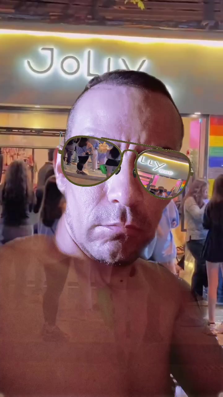 @jhoelito CR 7,😃 siuuuu🥰💯