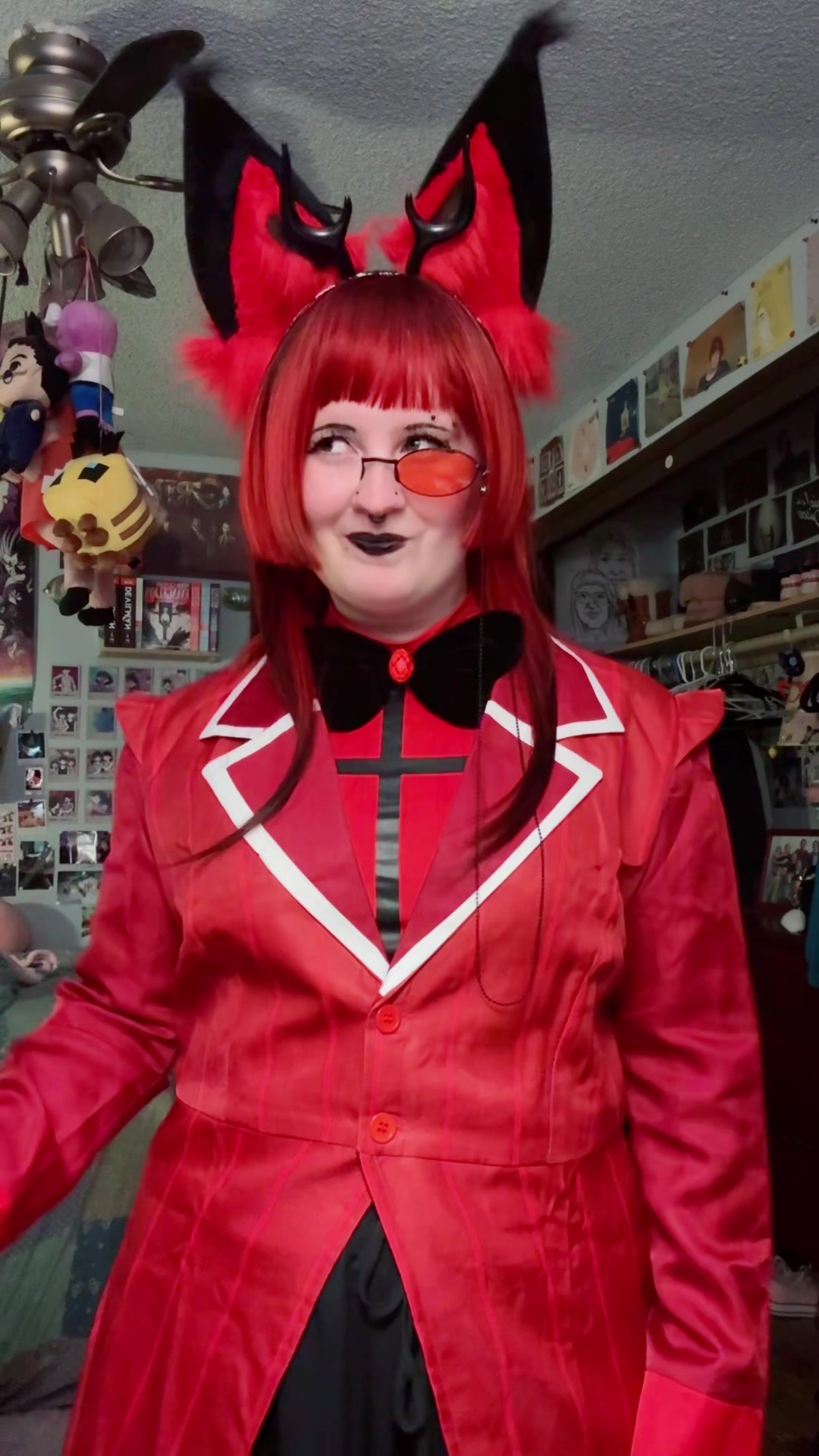 @amycosplays