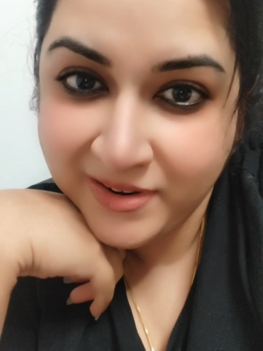 @Jisha Sameer