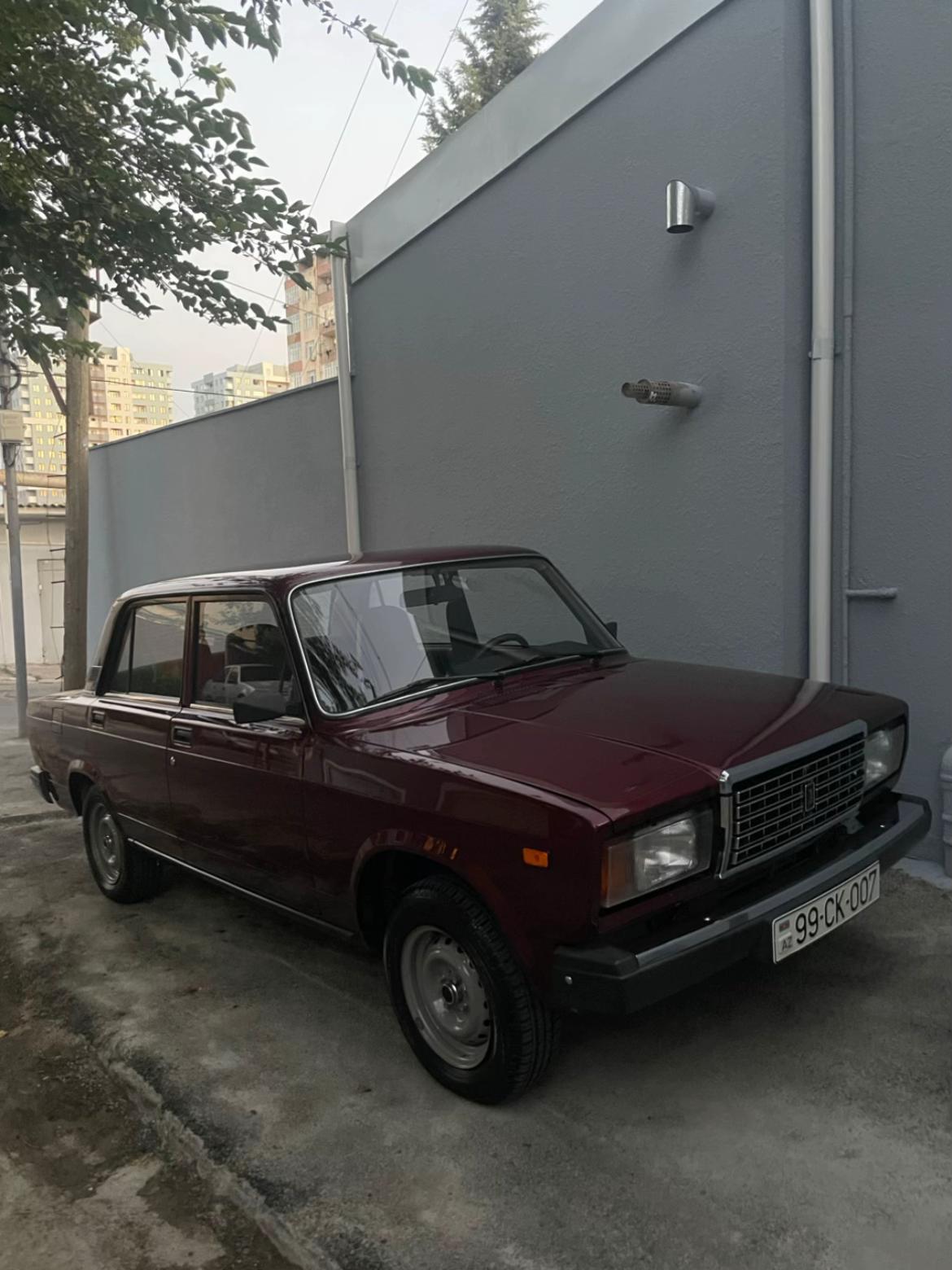 @R_Akbarov
