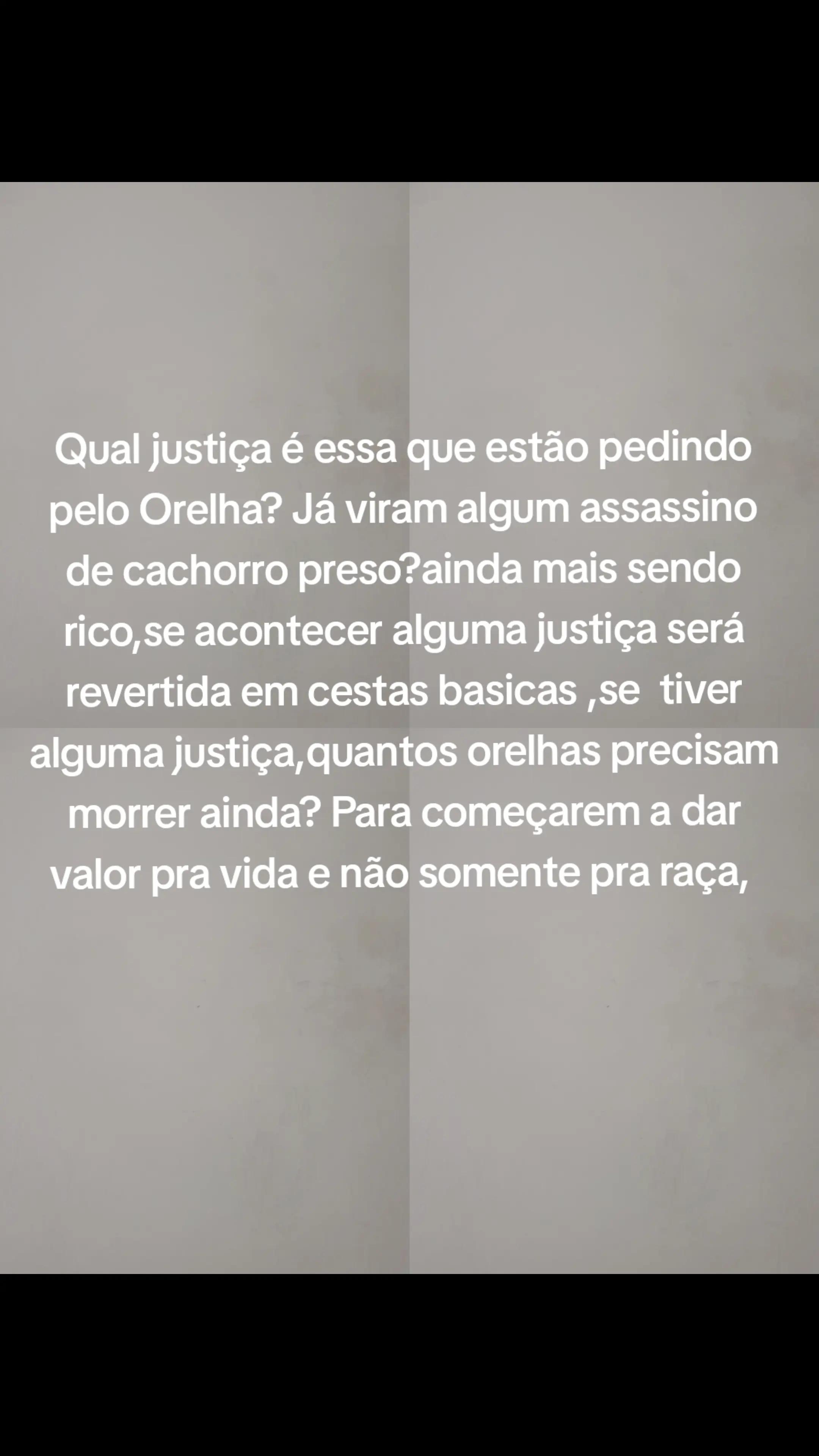 @hebe aurora