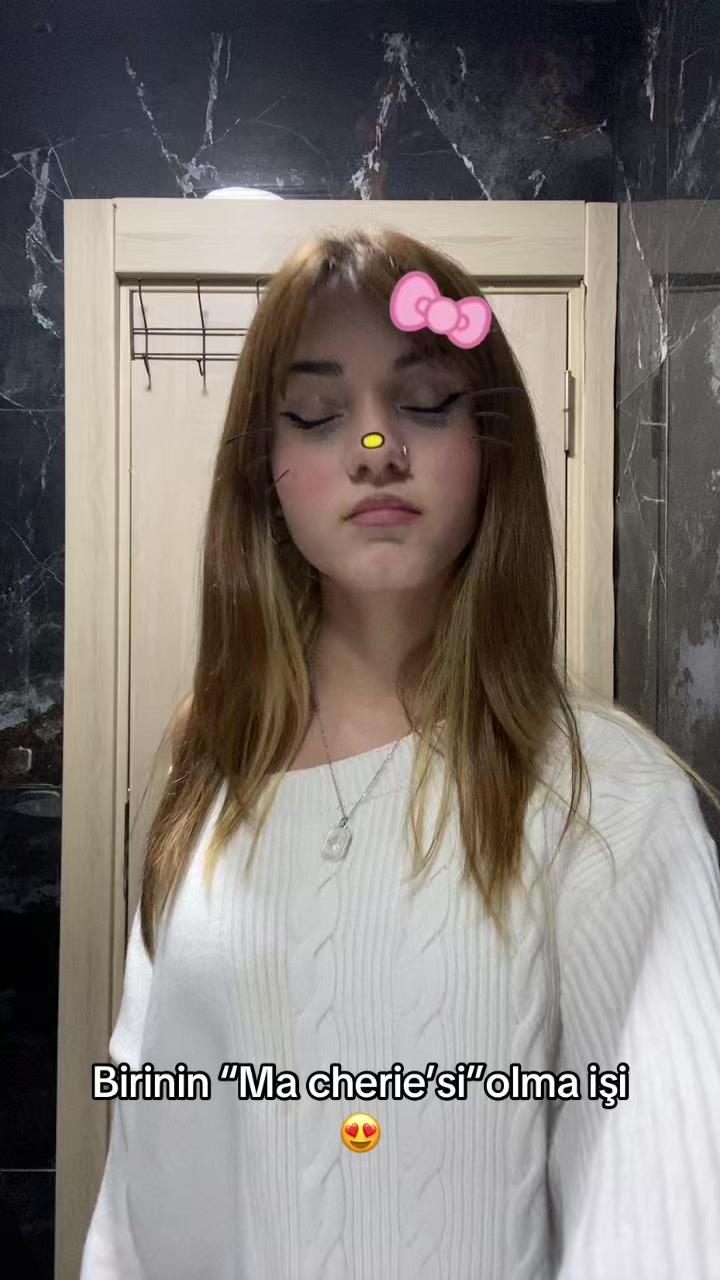 @berryhibiscusbubbletea
