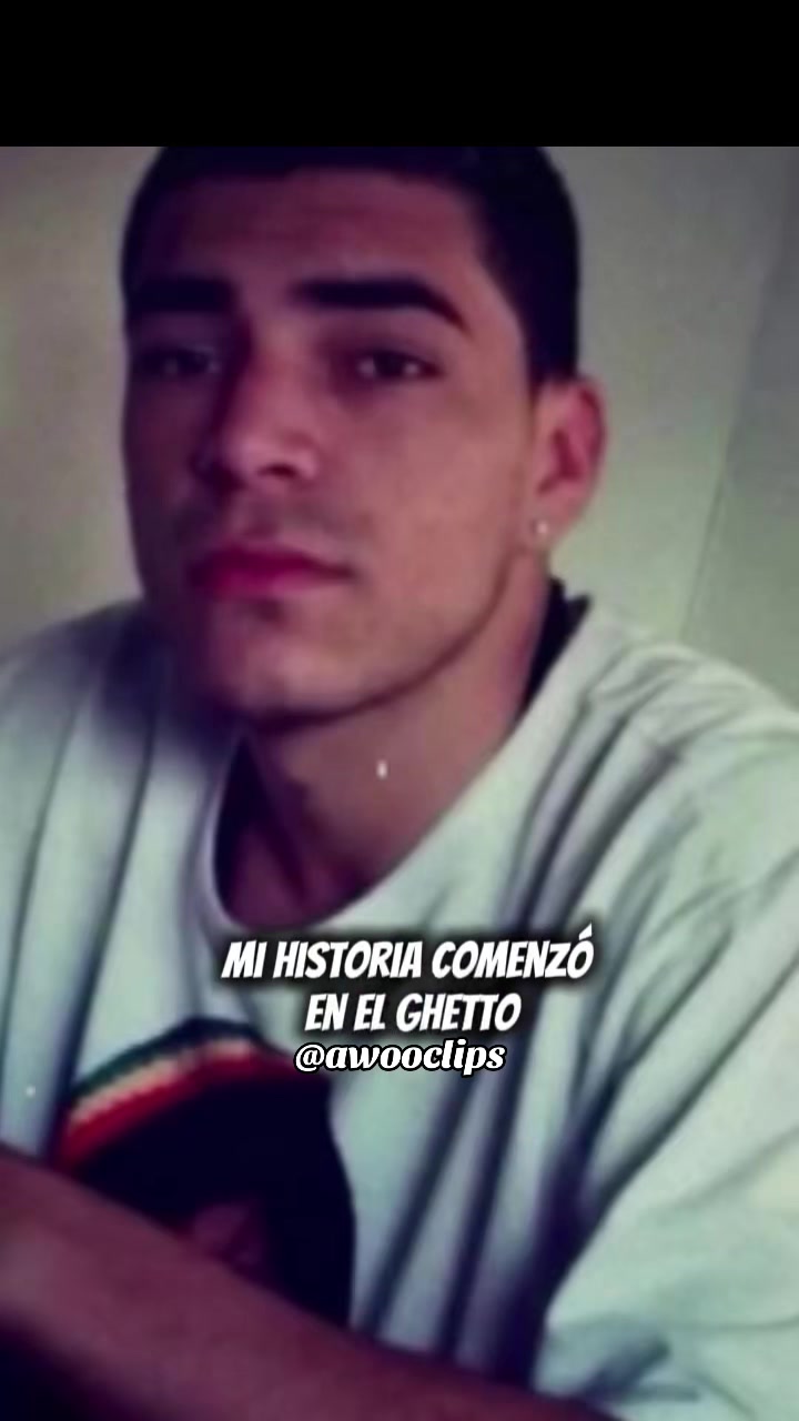 @Awooclips