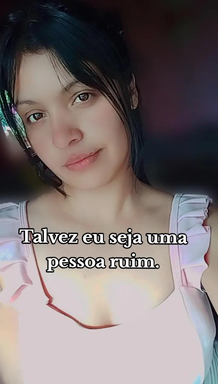 @Mary💋