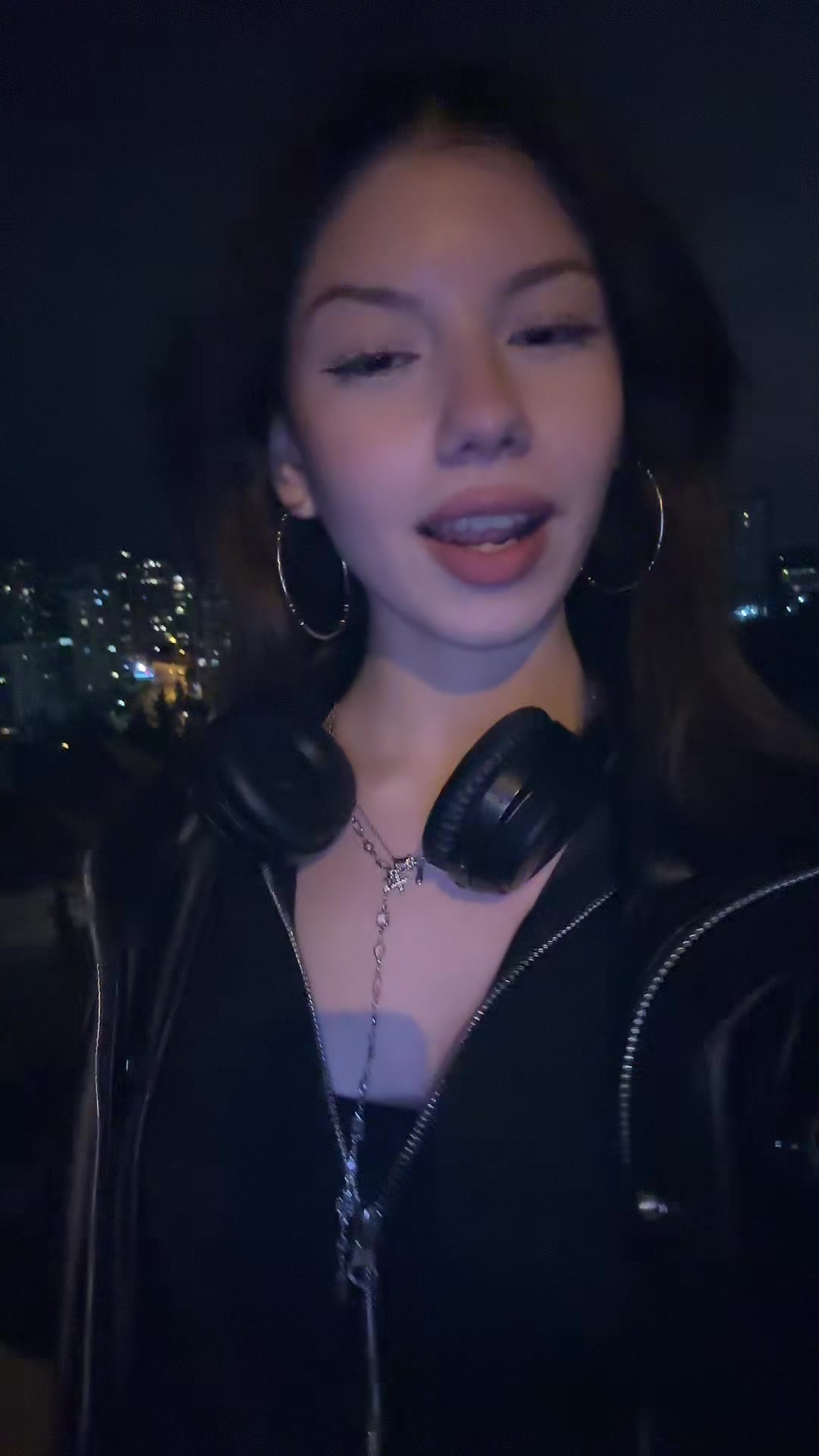 @ela