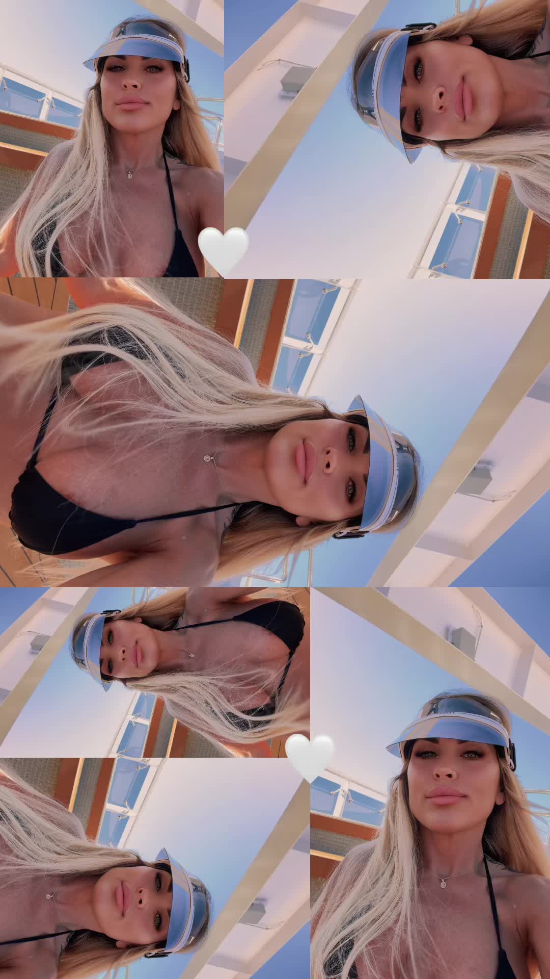 @valeriapastore81