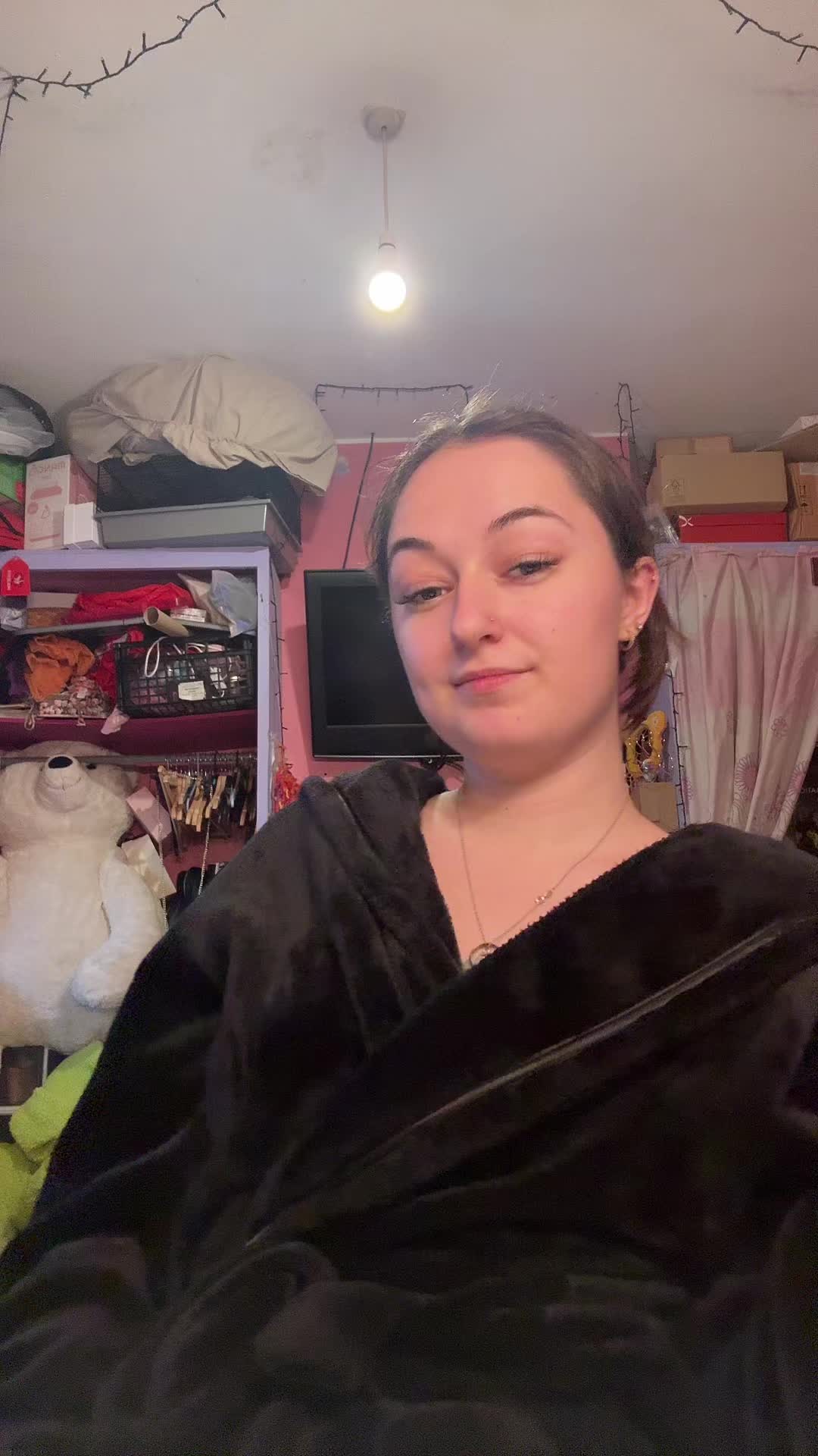 @Mollie_Jane _05