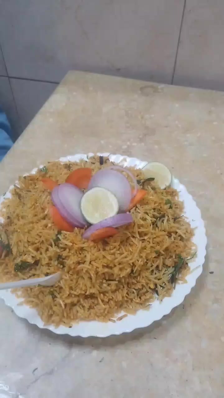 @Ravi from palakollu