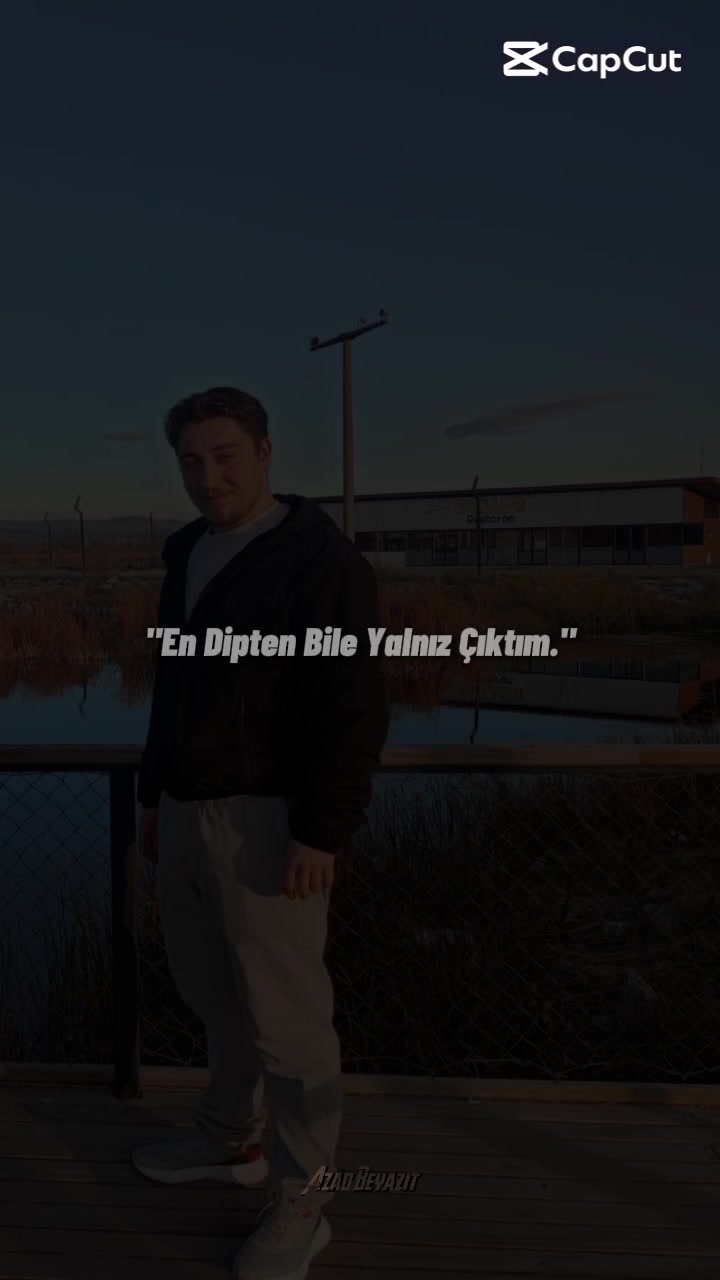 @Emre can Eşen