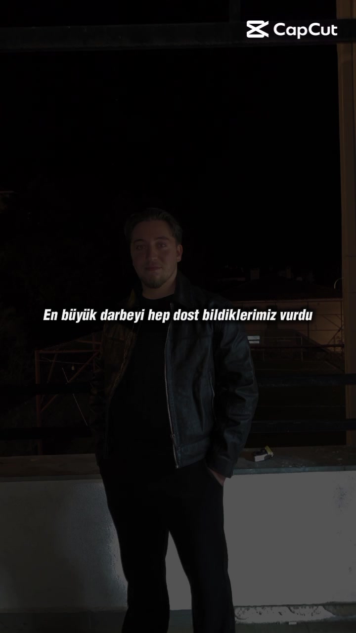 @Emre can Eşen
