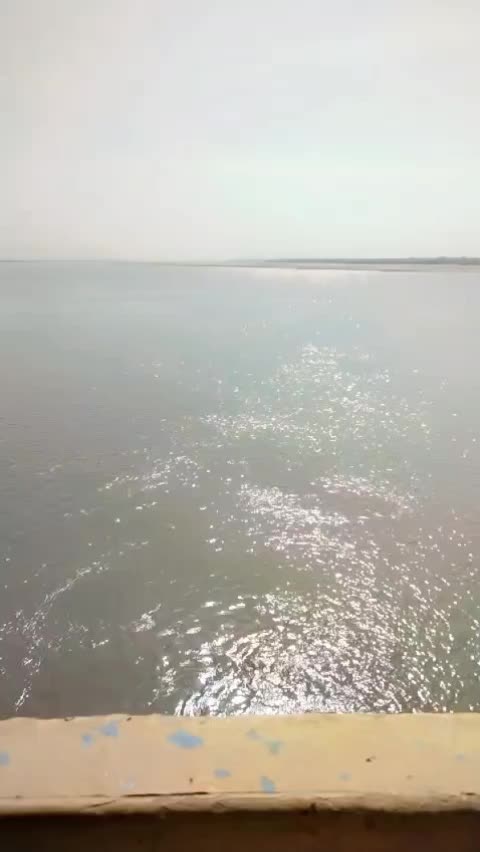 @شيخ اياز🌼
