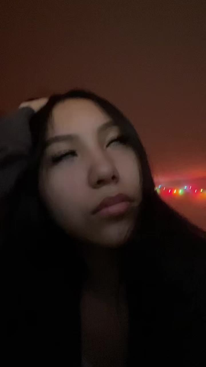 @DeVeigha