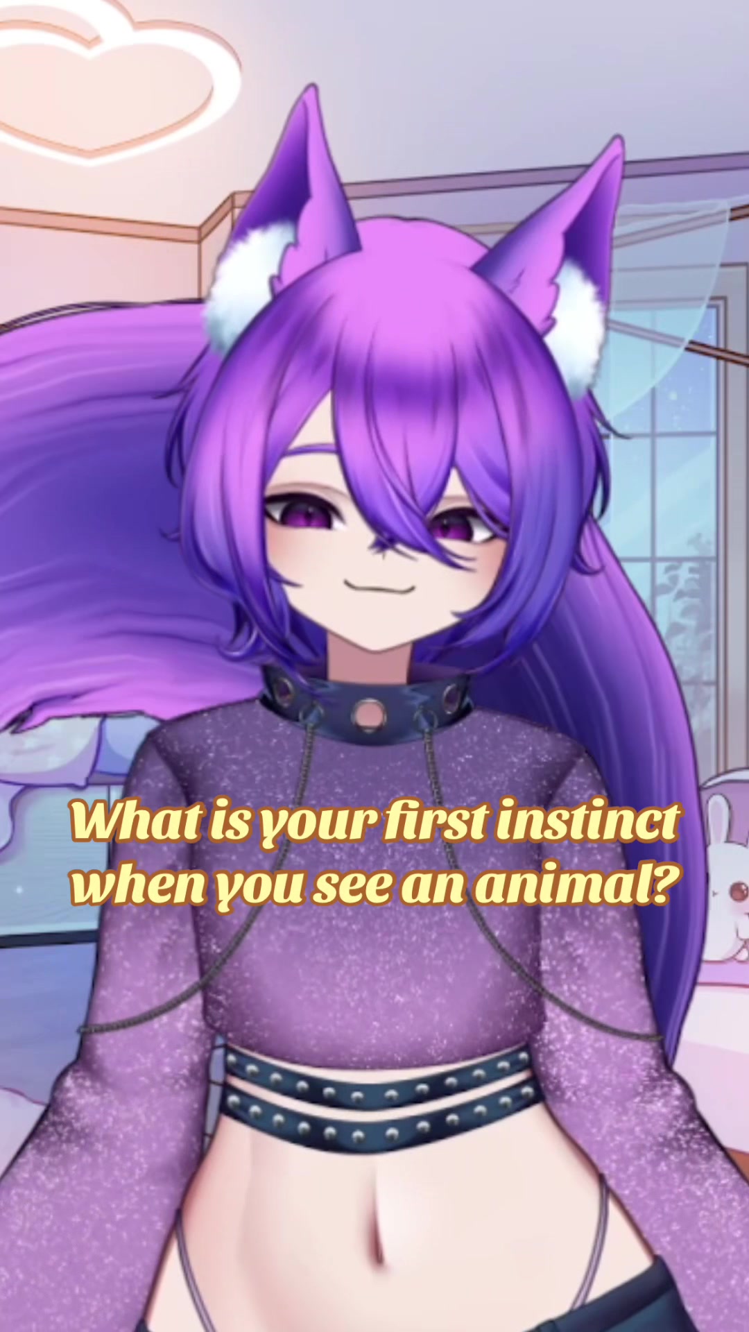@NightShadeAbyss