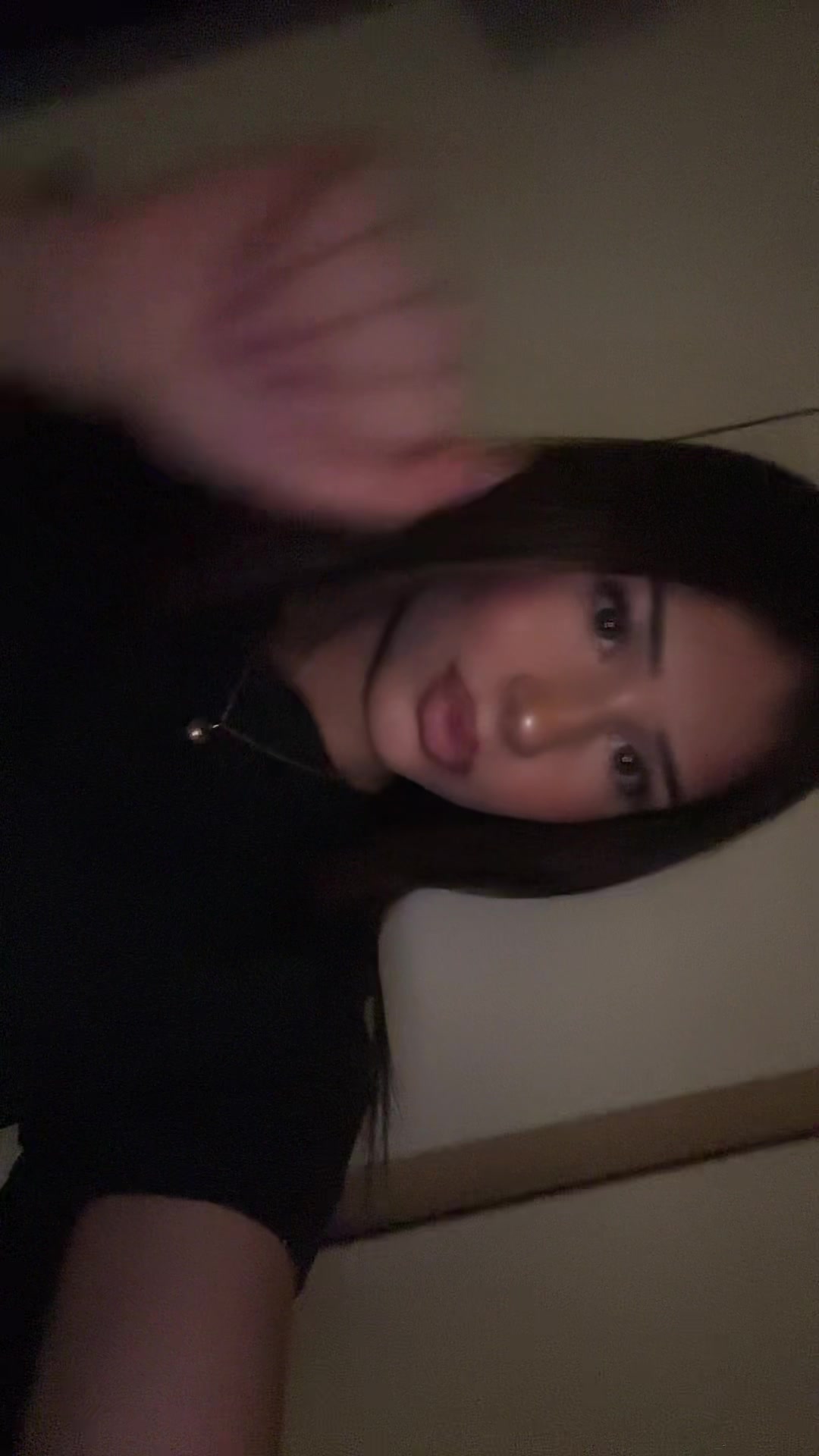 @︎ ︎